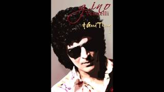 Don't Give up on Me - Gino Vanelli