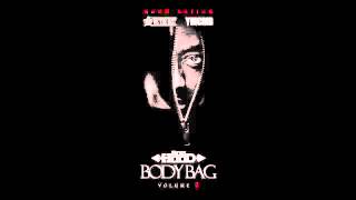 Ace Hood - 6 Summers (Body Bag Vol. 2)