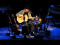 Neil Young - Southern Man - Carnegie Hall - 2014/01/09