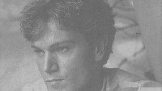 Ultravox! (John Foxx) - He&#39;s a Liquid Live 1979