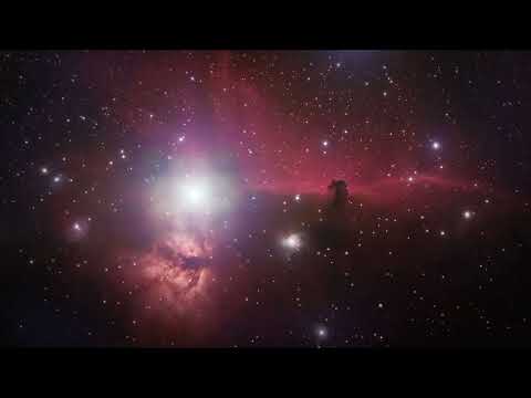 Billie Eilish - everything I wanted (Pluto Era Mix)