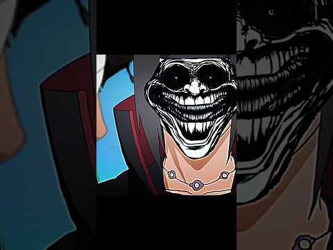 [ Sasuke vs Danzo ] | Itachi Entry Edit 🔥🔥🔥 | #naruto #anime #youtube #shortvideo #sasuke #itachi