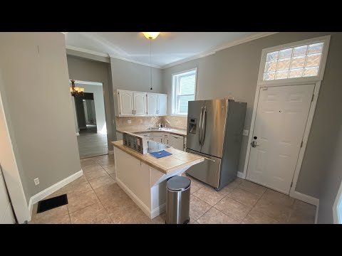 6 Bed/2.5 Bath Seconds From UC Main Campus Only $650/pp ($3900/mo) property video