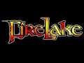 Firelake - The Chosen One 
