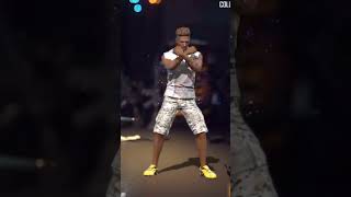 Download lagu Jarvis - minang deng laka kinang siuang || beat remix😈 mp3 Download lagu Jarvis - minang deng laka kinang siuang || beat remix😈 mp3