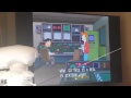 Futurama Well Its A FOX Affiliate
