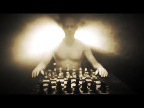 EDOMA - Creators of the New World (Official Music Video)