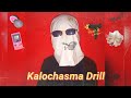 Kalo Chasma lau bhancha Drill Remix - Infa studio