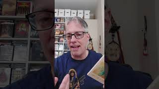 Review: Circe Link &amp; Christian Nesmith &#39;Arcana&#39; (progressive rock)