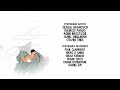 Bob S Burgers End Credits Season 3 Episode 16 Topsy