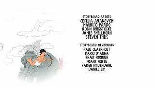 Cover art for Electric Loooooooooooooooove! :D