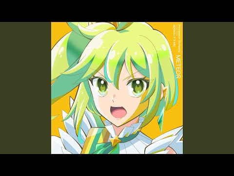 Princession Orchestra Jinsei wa Ryuusei da☆彡 Azusa Tachibana