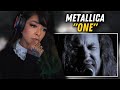 FIRST TIME ANALYSIS  | Metallica - 
