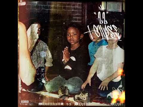 Video thumbnail for Bones