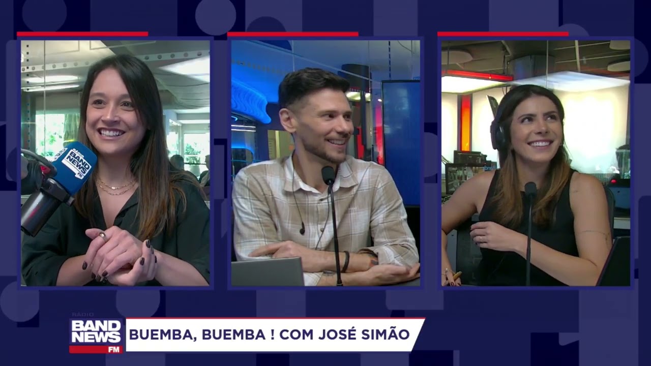 Trump: “Make America crazy again” | José Simão