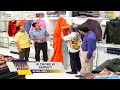 Ep 2015 10 Crore Ki Saree Taarak Mehta Ka Ooltah Chashmah Full Episode तारक मेहता