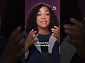 Shonda Rhimes Explains Cristina Yang And Derek Shepherd S Storylines Greysanatomy