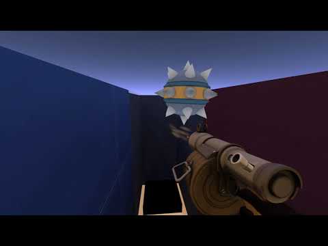 Soup on jump_steel_b1 - 55.303