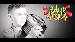 Podunk Arkansas - Logan 5