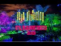 ROYAL PHILHARMONIC ORCHESTRA - EDELWEISS