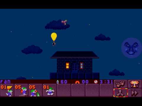 Quest From Kieran 2 - Shadow 09 - Roadmenders