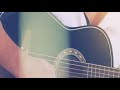 Yelove Romantic Whatsapp Status Love Whatsapp Status Sidharth Menon Aditi Ravi