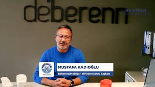 Mustafa Kadıoğlu