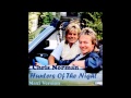 Chris Norman - Hunters Of The Night Maxi Version ...
