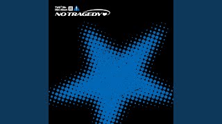 Download lagu Why You So Bad? mp3