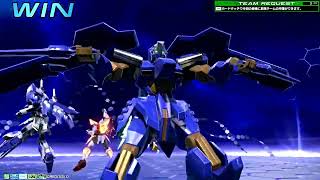 【EXVS2IB】まろテーロはんせーよー　part2