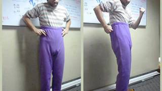 Rosendo - Andar por casa