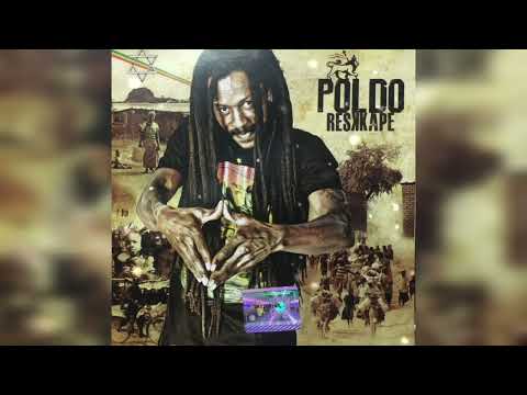 Poldo : Kiltir (2014)