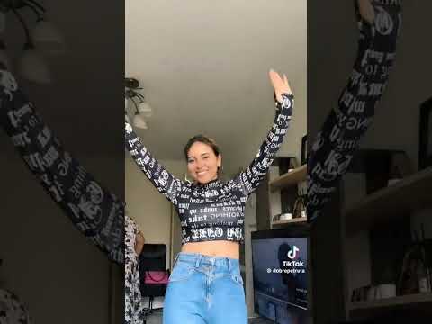 @PetrutaOfficial o iubesc prea frumoasa ❤️❤️😍😍🥰😁🙏  #petruta