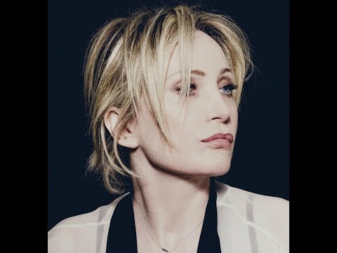 Patricia Kaas - Ma météo personelle