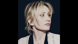 Patricia Kaas - Ma météo personelle