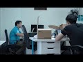 Porn Teera Live Stream