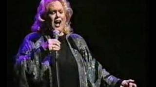 Barbara Cook - He Was Too Good - Losing My Mind