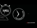 Takkar Nira WhatsApp Status Divi Edits