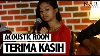 Download lagu iamNEETA - Terima Kasih (Akustik) mp3 Download lagu iamNEETA - Terima Kasih (Akustik) mp3