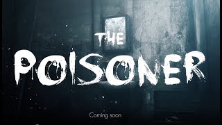 The Poisoner (Prelude) [VR] (PC) Steam Key GLOBAL