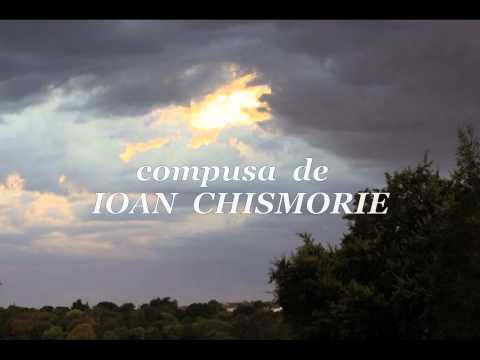 SPRE TINE DOAMNE - IOAN CHISMORIE - Corul Bis. Bapt. "SFANTA TREIME" Sebis Arad - dir. I. Lazar