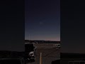 2024 Solar Eclipse GONE WRONG CAUGHT ON CAMERA Vfx