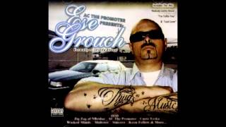 Ese Grouch-Me And You(Remix) (Royal T. Diss)