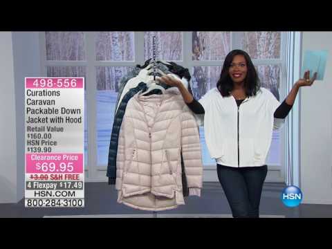 HSN | 10 FAVES 12.24.2016 - 03 AM