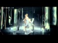Полина Гагарина - Спектакль окончен 