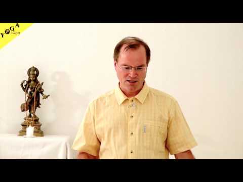 Autogenes Training - Geschichte, Hintergründe, Wirkung