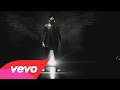 Flo Rida ft. Chris Brown - Here It Is [Audio Video ...