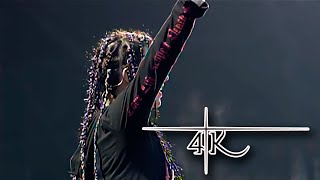 13 - Evanescence - Zero Live At Rock am Ring 2004 4K Remastered