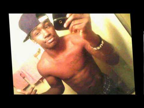 2012 lil shan n the ezcash diss