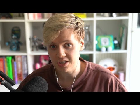 This is what 1000 hours of experience looks like